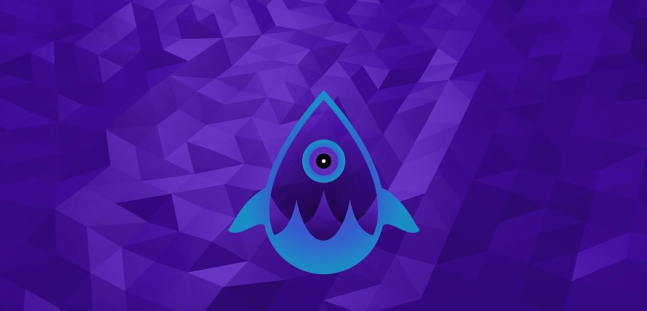 Atmanaut.us screenshot