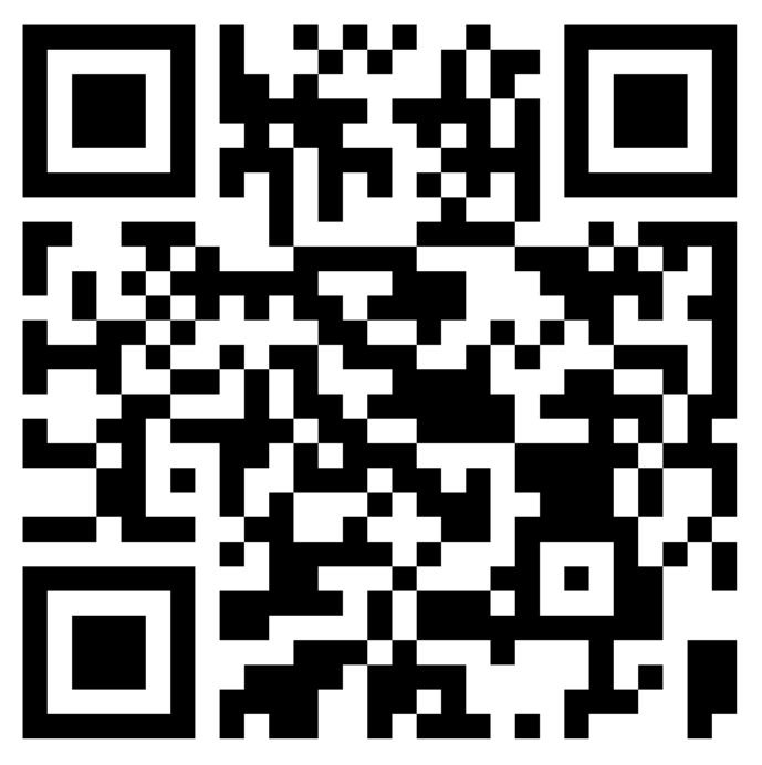 Ethereum QR Code